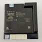 2024 Subaru WRX Anti Theft Keyless Entry SMT Main ECU Control Module 88801VC220