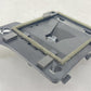 14-17 CHEVY SS SEDAN FRONT WINDSHIELD LANE DEPARTURE KEEP ASSIST CAMERA OEM