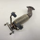 22-26 Hyundai Elantra N 2.0L Front Exhaust Pipe 28610-IB110 OEM