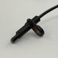 22-25 Subaru WRX Driver Left Front ABS Wheel Speed Sensor 27540VC010 OEM