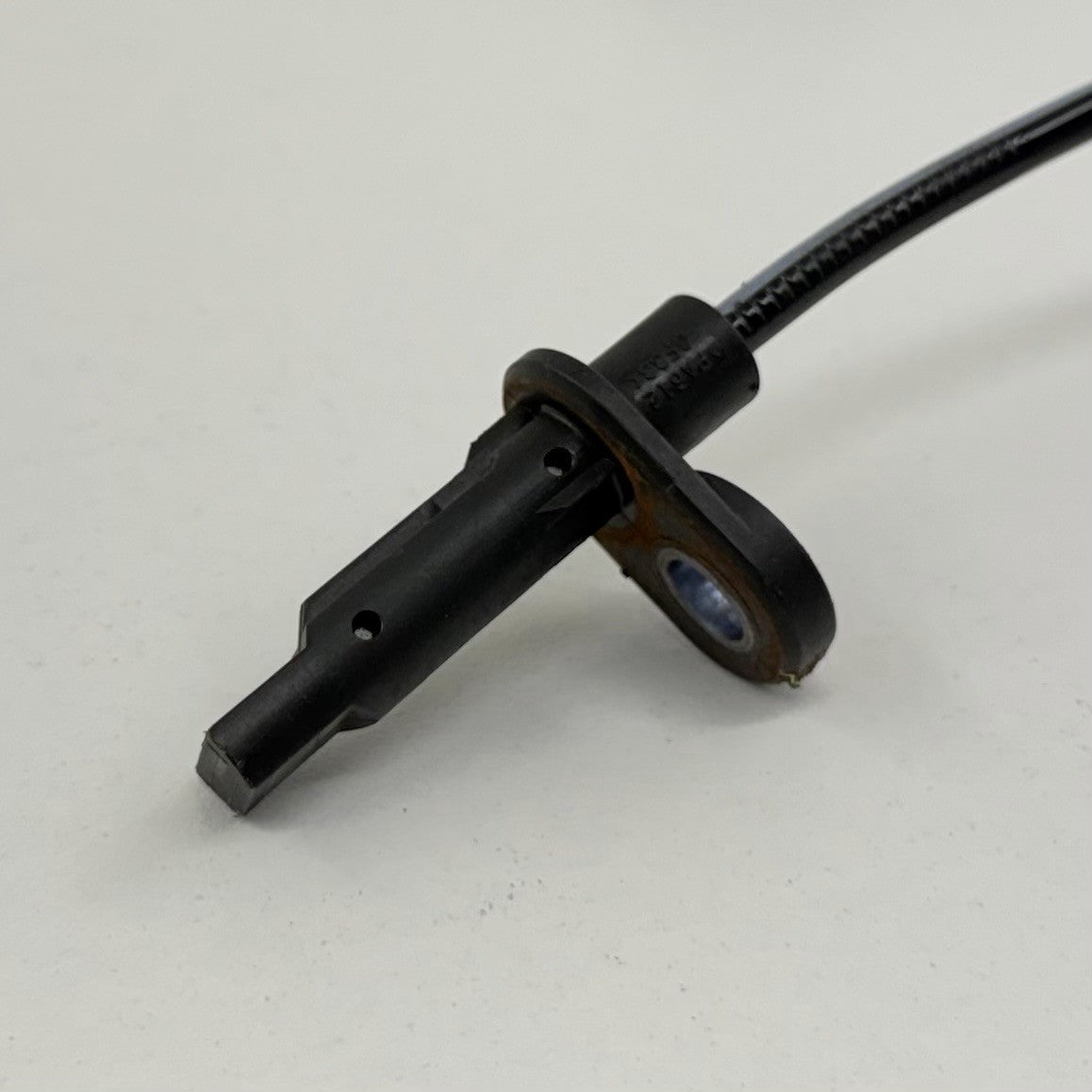 22-25 Subaru WRX Driver Left Front ABS Wheel Speed Sensor 27540VC010 OEM