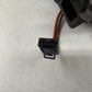 2008-2014 Mercedes-Benz C250 W204 HVAC AC Air Temperature Fan Blower Motor OEM