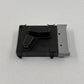 2018-2024 Dodge Durango Driver Left Front Power Seat Control Switch OEM