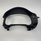 21-26 Lexus IS300 IS350 IS500 Dash Instrument Cluster Cover Surround Trim OEM