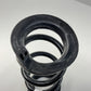 24-26 Ford Mustang GT Rear Suspension Coil Spring Left Or Right PR3C-5560-BB OEM