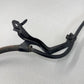 19-25 Toyota RAV4 Right Rear ABS Wheel Speed Sensor W/ Harness 89544-0R020 OEM