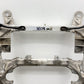 16-24 Chevrolet Camaro SS 6.2L V8 Front Engine Cradle Subframe Crossmember OEM