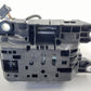 18-21 AUDI A4 S4 A5 S5 GEAR BOX GEAR SHIFT SELECT LEVER 8W1713041F OEM