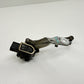 05-12 Porsche 911 997 Boxster Cayman 987 Left Rear Height Level Sensor OEM