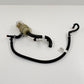 2019-2026 Ram 3500 4500 5500 Cummins Power Steering Fluid Oil Reservoir Tank OEM
