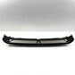 18-24 BMW G01 X3 Rear Tailgate Trunk Sill Scuff Plate Trim Cover Panel OEM