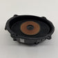2022-2024 Rivian R1S R1T Door Speaker Front Or Rear PT00001455-G OEM
