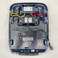 22-24 CADILLAC CT5 V BLACKWING OVERHEAD CONSOLE LIGHT LAMP CONTROL PANEL OEM