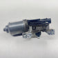 15-23 DODGE CHALLENGER FRONT WINDSHIELD WIPER MOTOR 05028756AD OEM