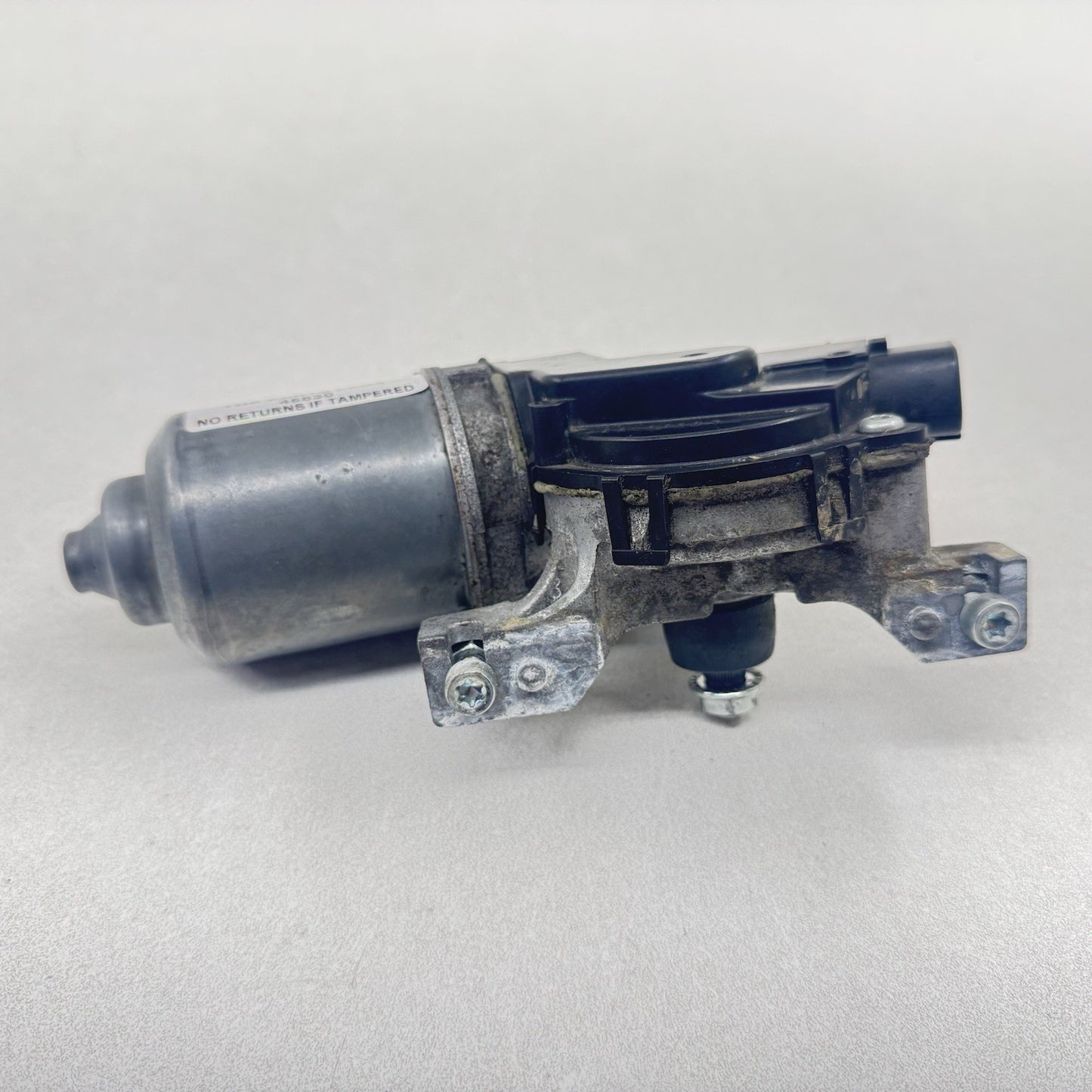 15-23 DODGE CHALLENGER FRONT WINDSHIELD WIPER MOTOR 05028756AD OEM