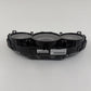2012-2014 Mercedes C250 W204 Speedometer Instrument Gauge Cluster 2049005213 OEM