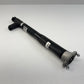 12-18 Mercedes W218 CLS550 Driver Left Rear Strut Shock Absorber OEM