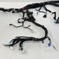 22-25 Lexus IS300 IS350 Dashboard Instrument Panel Wire Harness 82145-53M52 OEM