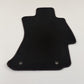 2015-2021 Subaru WRX STI Floor Mat Set Factory OEM