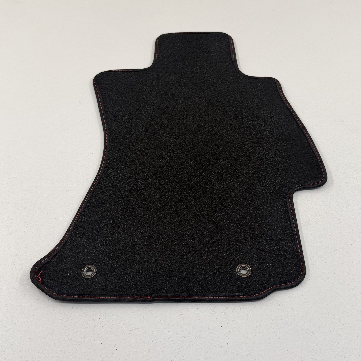 2015-2021 Subaru WRX STI Floor Mat Set Factory OEM