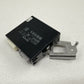 19-22 Toyota RAV4 Parking Park Brake Computer Control Module 89050-42030 OEM