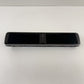 2014-2017 Mercedes S550 W222 Instrument Cluster Radio Display Screen Set OEM