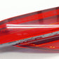 15-18 AUDI A8 S8 PASSENGER RIGHT REAR INNER TRUNK TAILLIGHT TAIL LIGHT LAMP OEM