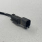 24-26 Ford Mustang Rear ABS Wheel Speed Sensor Left Or Right PR3C-2C190-AA OEM