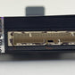 22-23 SUBARU WRX FRONT CENTRAL GATEWAY CONTROL MODULE 88301VC010 OEM