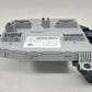 15-18 MERCEDES-BENZ C63S W205 SAM BCM SIGNAL CONTROL MODULE A 205 900 93 21 OEM