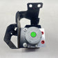 17-24 MASERATI GHIBLI ANTI BRAKE LOCK PUMP MODULE ABS PUMP 6701529350 OEM