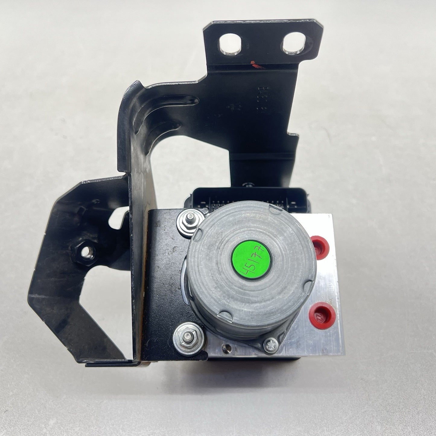 17-24 MASERATI GHIBLI ANTI BRAKE LOCK PUMP MODULE ABS PUMP 6701529350 OEM