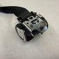 2022-2024 Rivian R1S Right Rear 2nd Second Row Seatbelt Seat Belt Retractor OEM