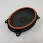 2022-2026 Subaru WRX Harman Kardon Front Door Speaker 86301AL101 OEM