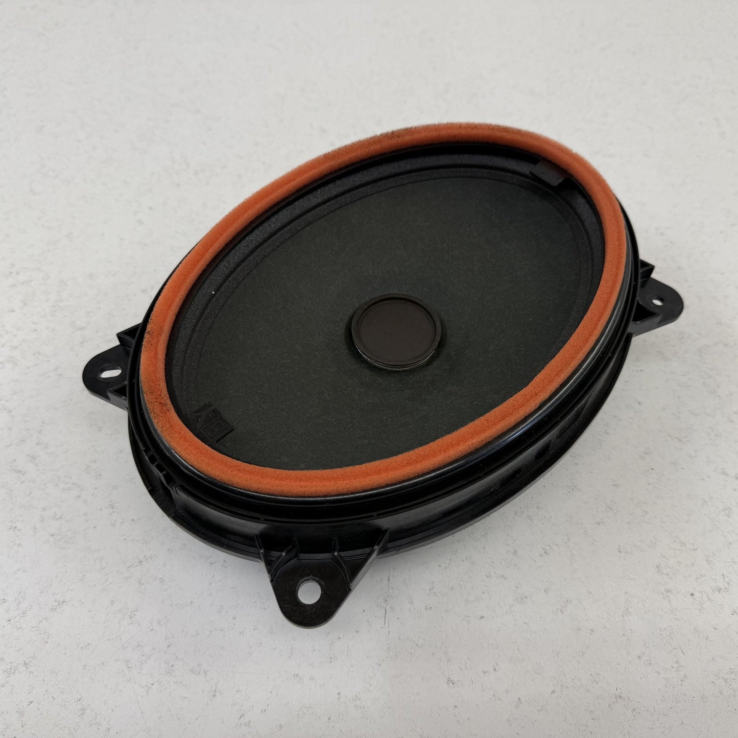 2022-2026 Subaru WRX Harman Kardon Front Door Speaker 86301AL101 OEM