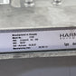 17-23 MASERATI QUATTROPORTE HARMAN AMPLIFIER AMP AUDIO MODULE 670038666 OEM