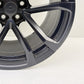 2013-2015 Chevrolet Camaro SS 1LE 20" 20x11 Rear Wheel Rim 22798742 Factory OEM