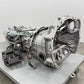 2022-2026 Subaru WRX FA24 6 Speed Manual Transmission Assembly TY751V6BCA OEM