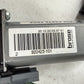 2021-2026 Dodge Durango SRT Right Front Seat Adjustment Motor Set W/ Harness OEM