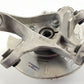 17-23 Tesla Model 3 Left Rear Spindle Knuckle Hub Wheel Bearing 104441100F OEM