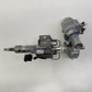 16-22 Toyota Prius / Prius Prime Steering Column Assembly Manual Adjust OEM
