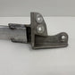 2013-2015 Chevrolet Camaro SS 1LE Front Strut Tower Brace Bar Bracket OEM