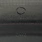 2024 ACURA INTEGRA TYPE S DASHBOARD DASH BOARD INSTRUMENT CLUSTER COVER TRIM OEM