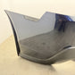 14-15 Chevrolet Camaro SS 1LE Rear Bumper Cover Complete W/ Sensors Diffuser OEM