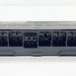 22-24 CADILLAC CT5 V BLACKWING BODY CONTROL MODULE BCM 13548771 OEM