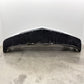 2014-2015 Chevrolet Camaro SS 1LE Front Bumper Cover Complete W/ Splitter OEM