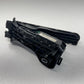 08-15 Audi TT Gas Pedal Throttle Accelerator Sensor 1K1723503N OEM
