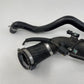 22-26 Hyundai Elantra N 2.0L Turbo Intercooler Outlet Hose Pipe Set OEM