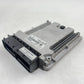 2019 MASERATI GHIBLI ENGINE CONTROL MODULE ECU BODY MODULE RF HUB W/ KEY SET OEM