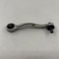 14-18 Bentley Flying Spur Passenger Right Front Control Arm Suspension Set OEM